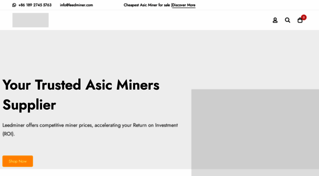 leedminer.com