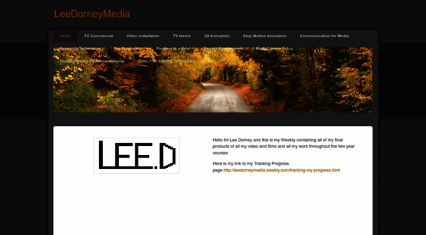 leedorneymedia.weebly.com