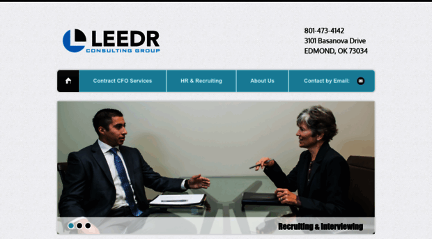 leedrcg.com