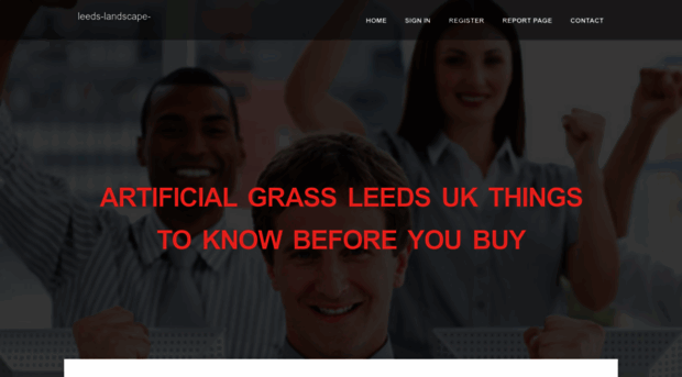 leeds-landscape-gardeners33344.blogripley.com