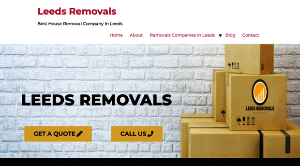 leeds-removals.info