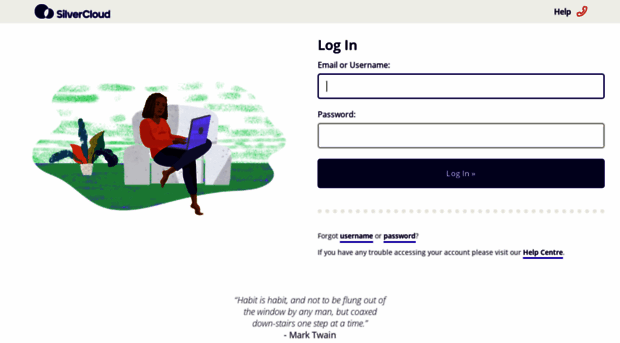 leeds.silvercloudhealth.com