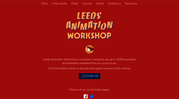 leedsanimation.org.uk