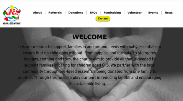 leedsbabybank.org