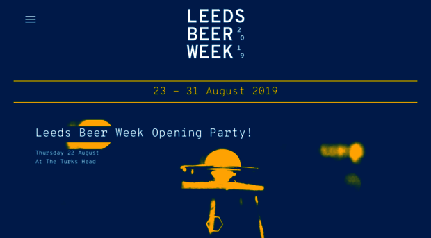 leedsbeerweek.co.uk