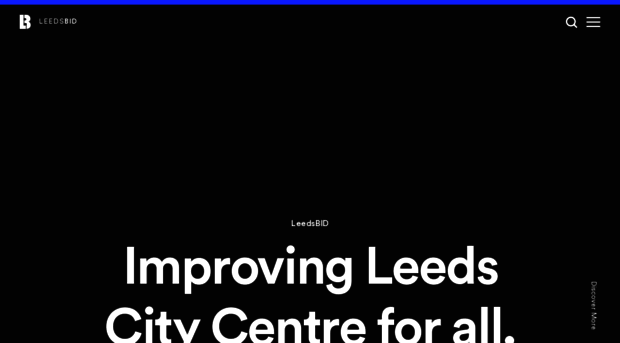 leedsbid.co.uk