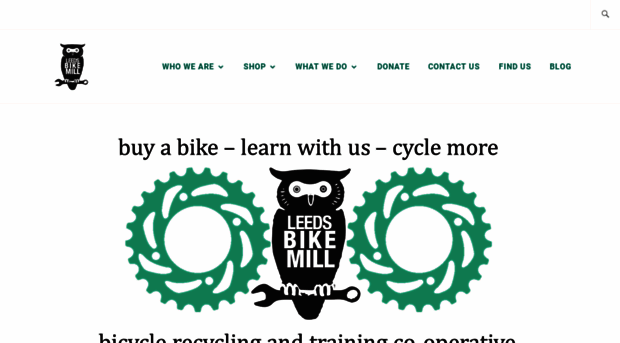 leedsbikemill.org