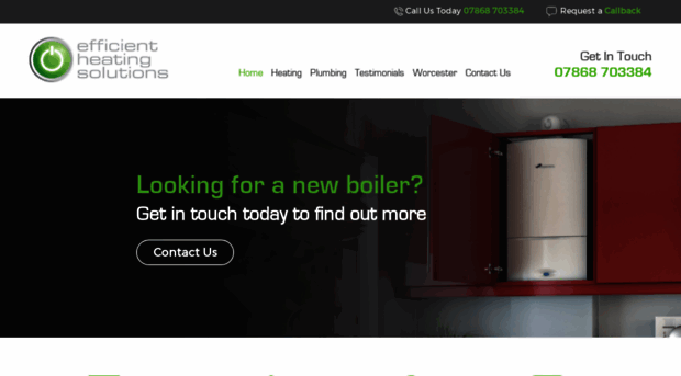 leedsboilerrepairs.co.uk