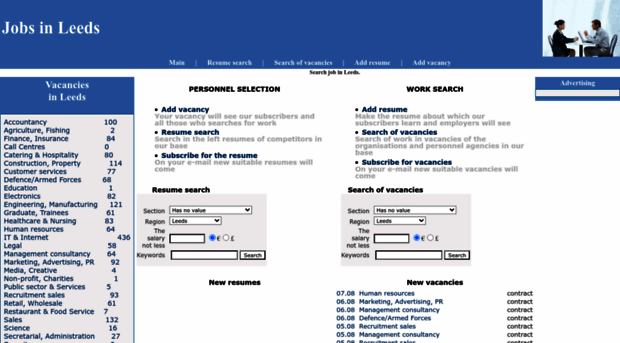 leedscareer.informnow.com