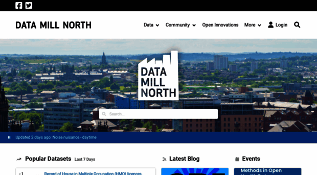 leedsdatamill.org