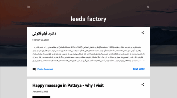 leedsfactory.blogspot.com