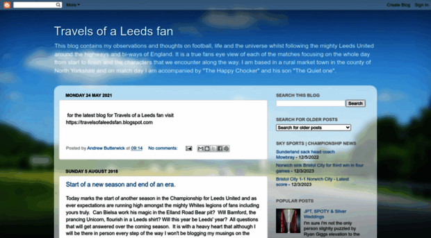 leedsfan.blogspot.com