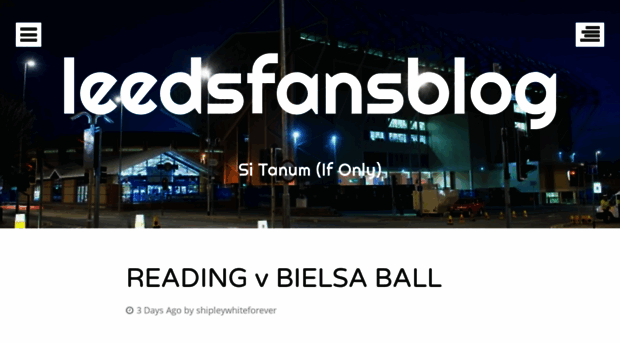 leedsfansblog.wordpress.com