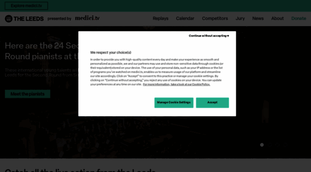 leedspiano.medici.tv