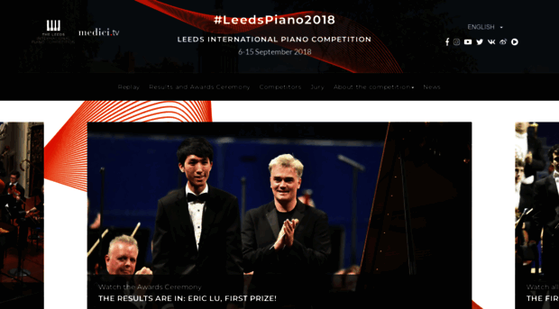 leedspiano2018.medici.tv