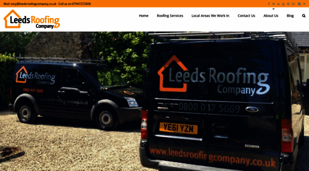 leedsroofingcompany.co.uk