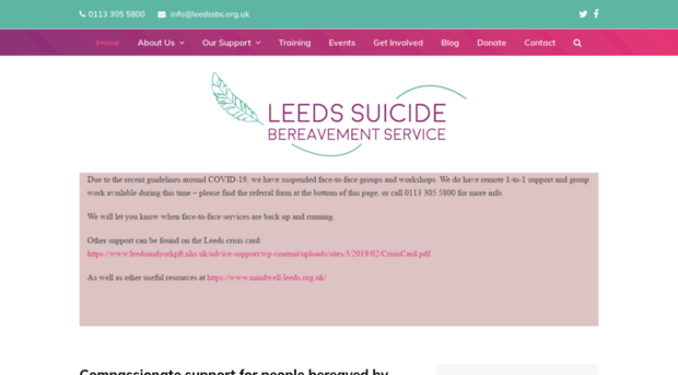 leedssbs.org.uk