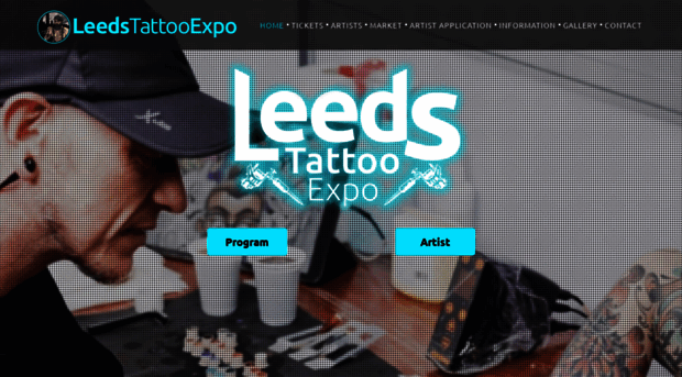 leedstattooexpo.com