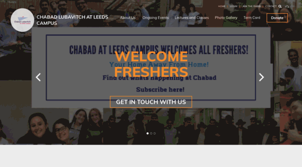 leedsuchabad.org