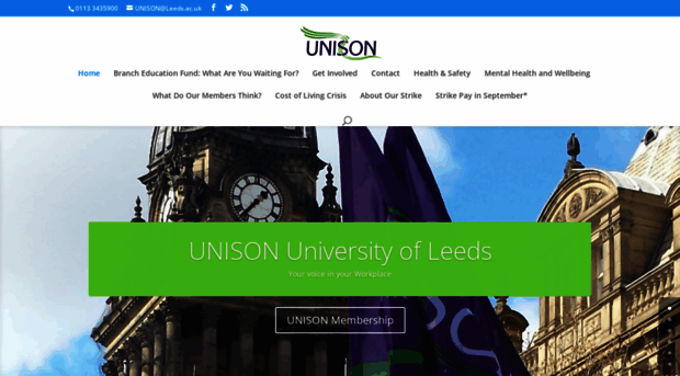 leedsuni-unison.org.uk