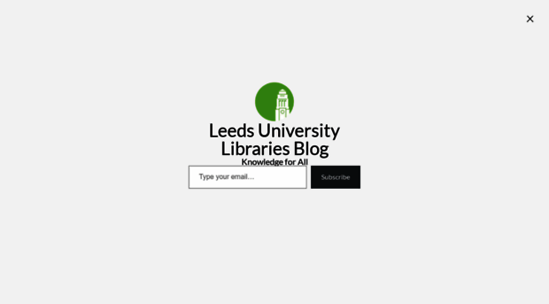 leedsunilibrary.wordpress.com