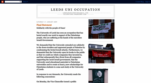 leedsunioccupation.blogspot.com