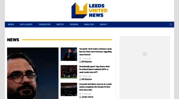 leedsunited.news