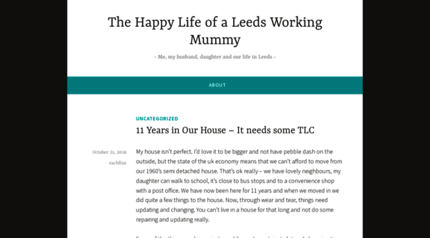 leedsworkingmummy.wordpress.com