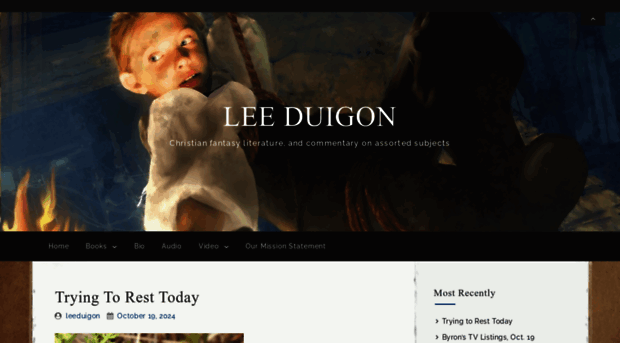 leeduigon.com