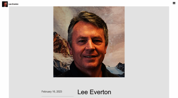 leeeverton.com