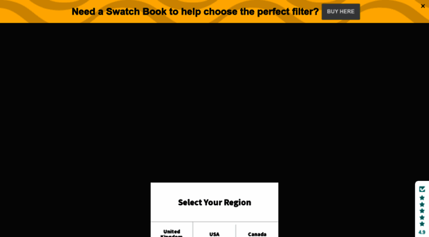 leefiltersdirect.com
