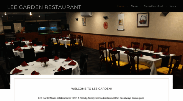 leegarden.com.au