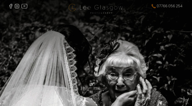 leeglasgowphotography.co.uk