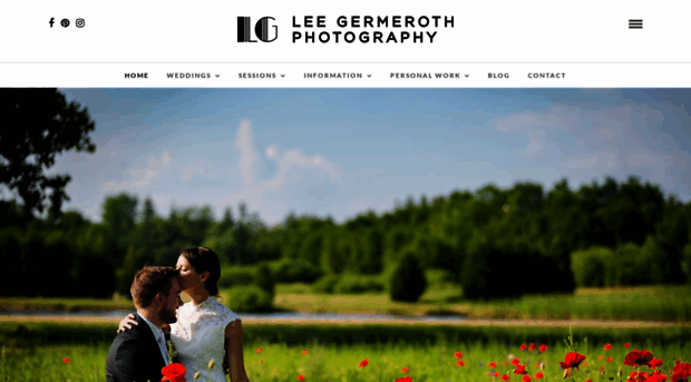 leegphotography.com