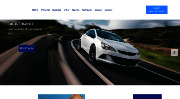 leeinsurancellc.com