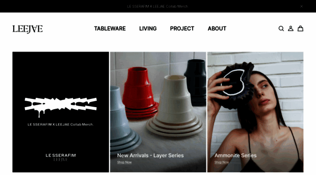 leejae.co.kr