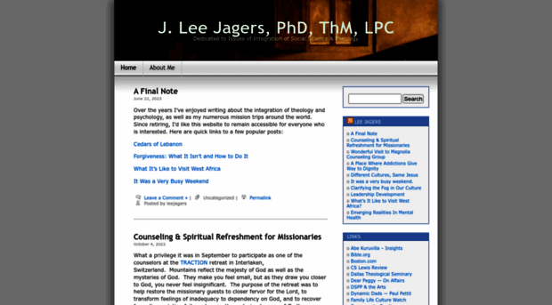 leejagers.wordpress.com