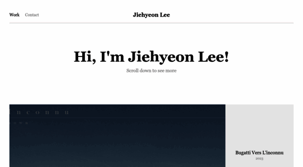 leejiehyeondesign.myportfolio.com