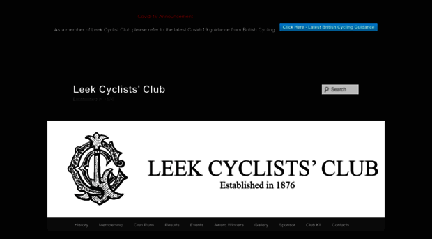 leekcyclistsclub.org.uk