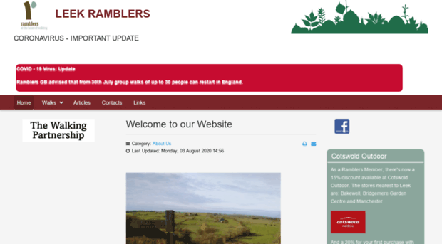 leekramblers.org.uk