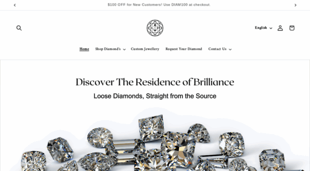 leeladiamond.com