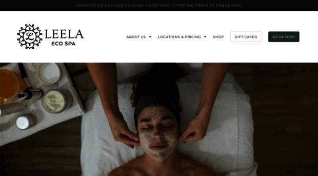 leelaecospa.ca