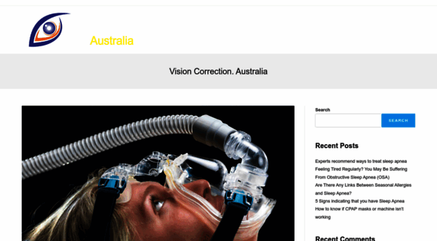 leelaeyeclinic.com