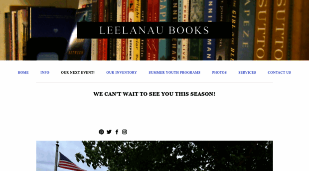 leelanaubooks.com