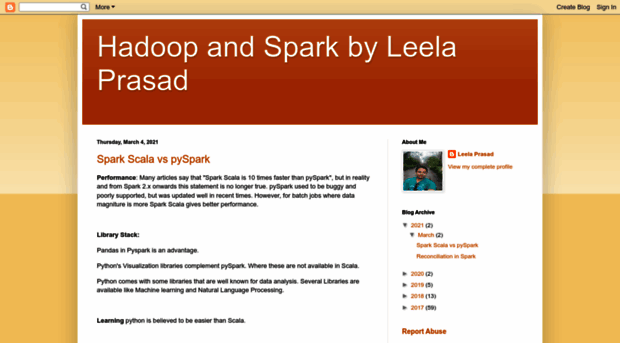 leelaprasadhadoop.blogspot.com