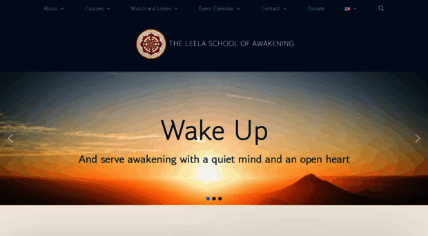 leelaschool.org