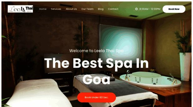 leelathaispa.in