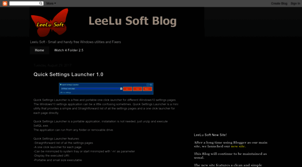 leelusoft.blogspot.com.ar