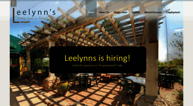 leelynns.com