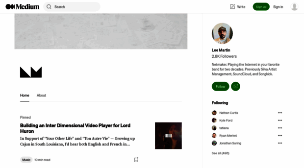 leemartin.medium.com